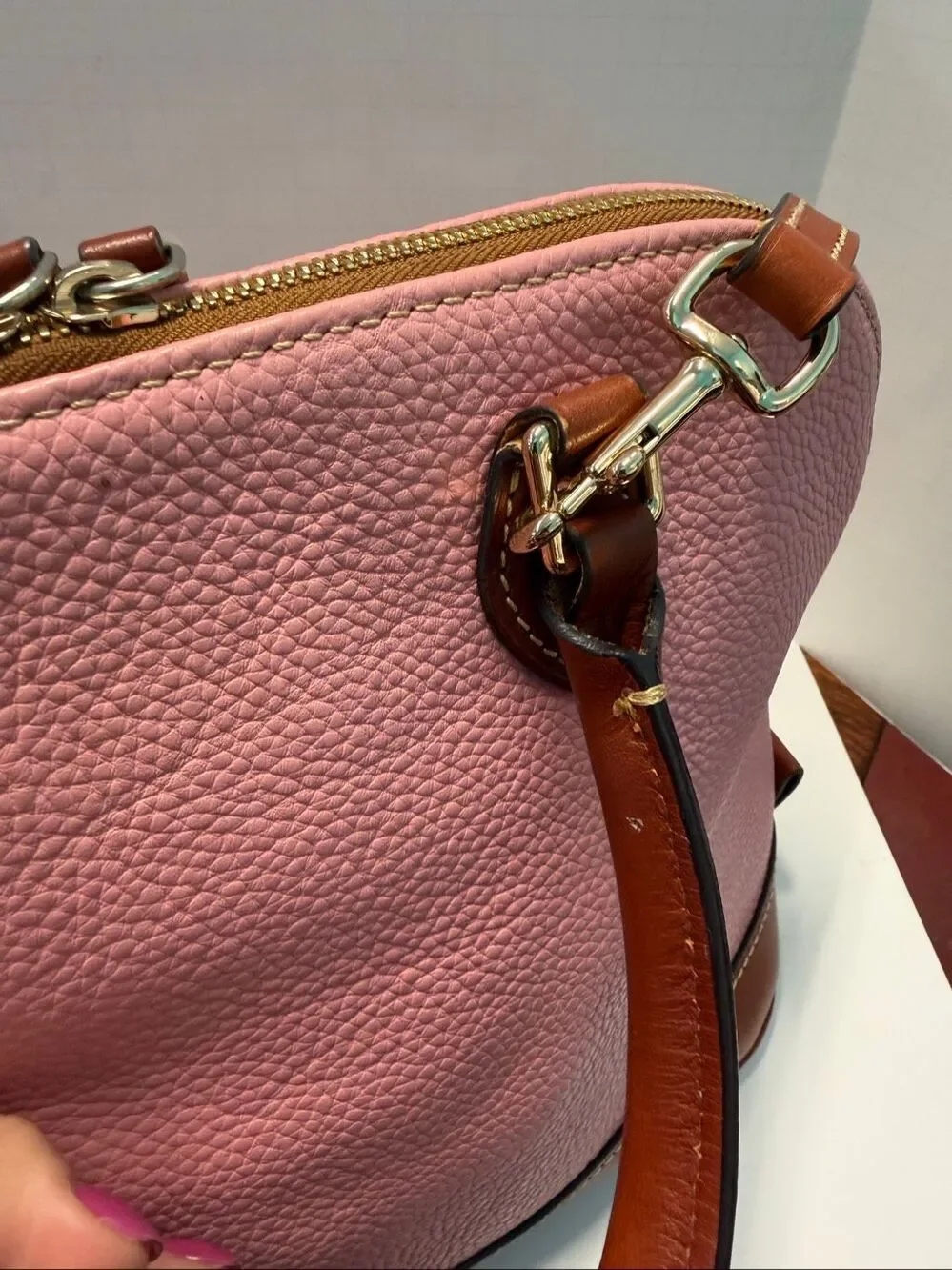 Dooney & Bourke dooney bourke